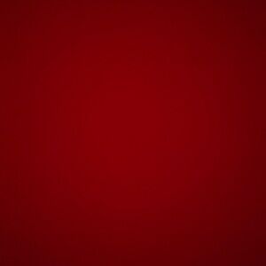 Leather brown jacket size medium